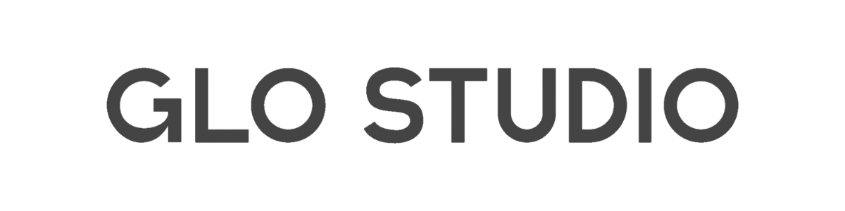 Glo Studio