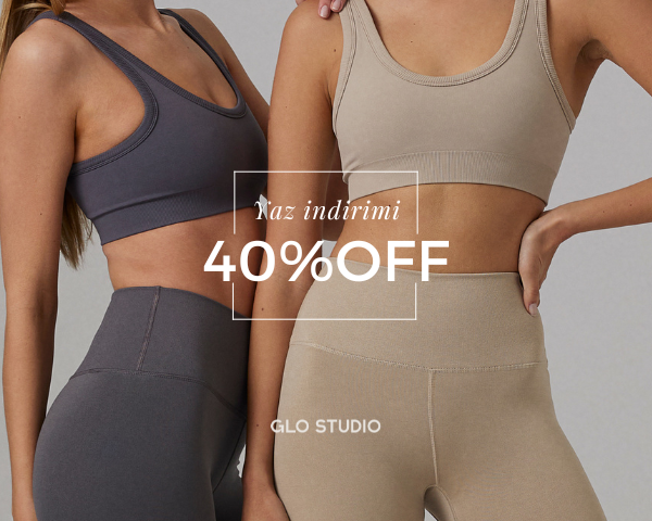 slider image slider_item_kiQheJ